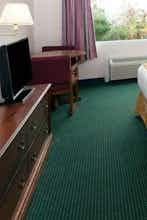 Hotel Days Inn by Wyndham Dahlonega University Area photo 3