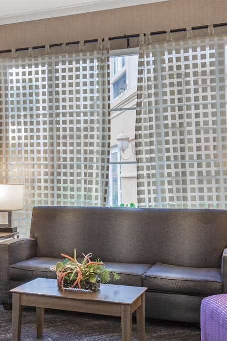 Hotel La Quinta Inn Ste Miami AP W photo 5