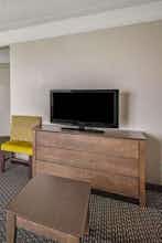 Hotel La Quinta Inn Ste Miami AP W photo 3