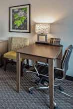 Hotel La Quinta Inn Ste Miami AP W photo 4
