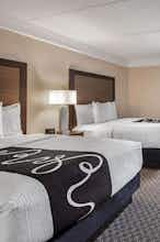 Hotel La Quinta Inn Ste Miami AP W photo 2