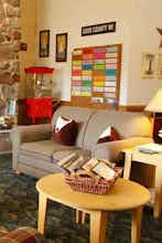 Hotel AmericInn by Wyndham Sturgeon Bay photo 5