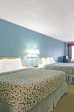 Hotel Days Inn San Antonio Fiesta photo 2