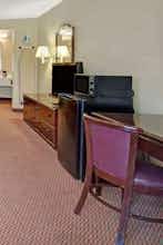 Hotel Days Inn San Antonio Fiesta photo 3