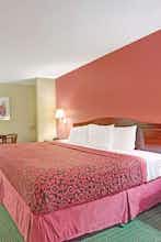 Hotel Days Inn San Antonio Fiesta photo 1