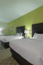 Hotel La Quinta Inn Ste Grove City photo 3