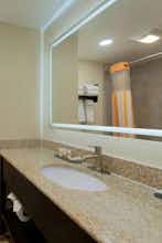 Hotel La Quinta Inn Ste Grove City photo 5