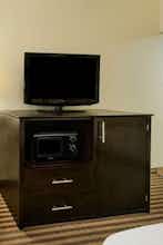 Hotel La Quinta Inn Ste Grove City photo 4