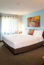 Hotel Deadwood Gulch Resort, Trademark Collection by Wyndham photo 1