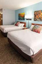 Hotel Deadwood Gulch Resort, Trademark Collection by Wyndham photo 2