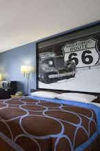 Hotel Super 8 by Wyndham Cuba photo 1