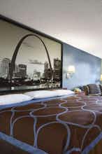 Hotel Super 8 by Wyndham Cuba photo 2