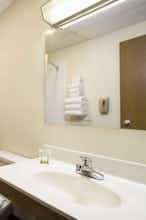 Hotel Super 8 by Wyndham Cuba photo 5