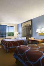 Hotel Super 8 by Wyndham Cuba photo 3