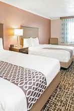 Hotel La Quinta Inn & Suites by Wyndham North Orem photo 2