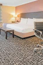 Hotel La Quinta Inn & Suites by Wyndham North Orem photo 4