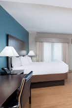 Hotel La Quinta Inn Ste Ocean City photo 2