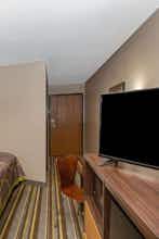 Hotel Super 8 Chattanooga Lookout Mt photo 3