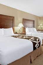 Hotel La Quinta Inn Ste Bismarck photo 2