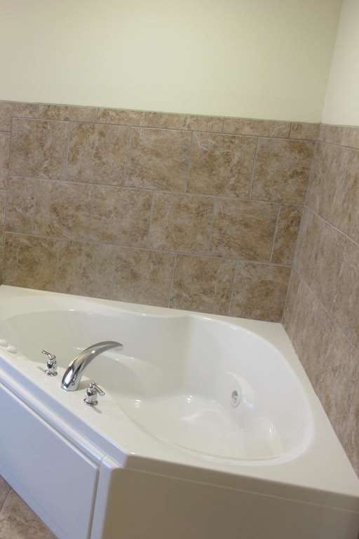 Hotel La Quinta Inn & Suites by Wyndham Bismarck photo 3