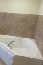 Hotel La Quinta Inn Ste Bismarck photo 3