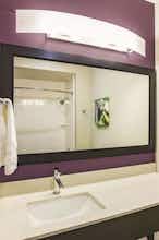 Hotel La Quinta Inn Suites McAllen photo 4