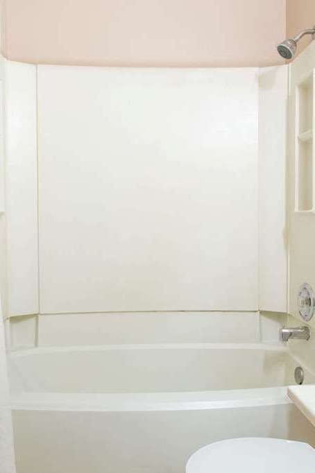 Hotel Super 8 by Wyndham Austin MN photo 3