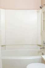 Hotel Super 8 Austin MN photo 3