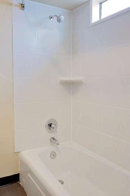 Hotel Travelodge Aberdeen photo 4