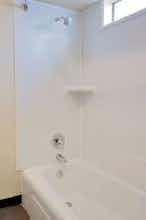 Hotel Travelodge Aberdeen photo 4