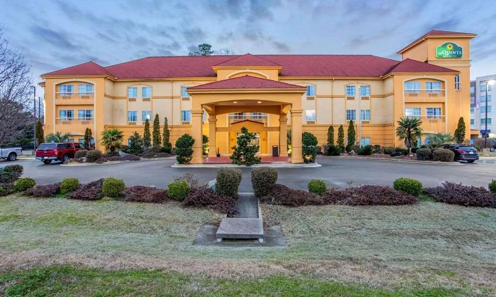 La Quinta Inn Ste Fultondale