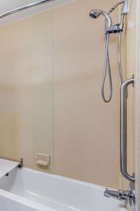 Hotel La Quinta Inn Ste Fultondale photo 4