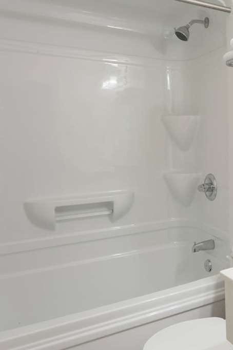 Hotel Days Inn by Wyndham Fredericton photo 3