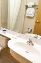 Hotel Microtel Inn & Suites by Wyndham Chihuahua photo 5