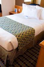 Hotel Microtel Inn & Suites by Wyndham Chihuahua photo 1