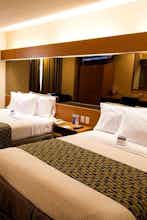 Hotel Microtel Inn & Suites by Wyndham Chihuahua photo 2