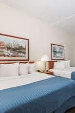 Hotel Baymont Inn Des Moines Airport photo 3