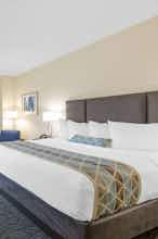 Hotel Baymont Inn Des Moines Airport photo 2