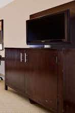 Hotel Ramada Lac La Biche photo 3