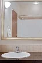 Hotel Ramada Lac La Biche photo 5