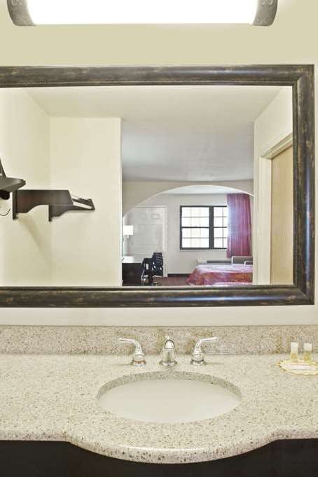 Hotel Days Inn Hammond photo 4