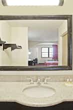 Hotel Days Inn Hammond photo 4