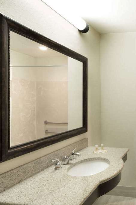 Hotel Days Inn Hammond photo 5