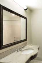 Hotel Days Inn Hammond photo 5