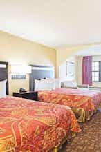 Hotel Days Inn Hammond photo 2