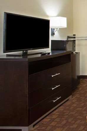 Hotel Days Inn Hammond photo 3