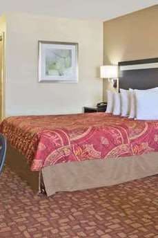 Hotel Days Inn Hammond photo 1