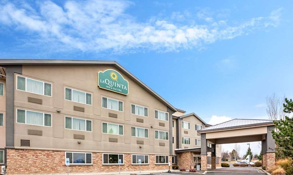 La Quinta Inn & Suites by Wyndham Meridian / Boise West
