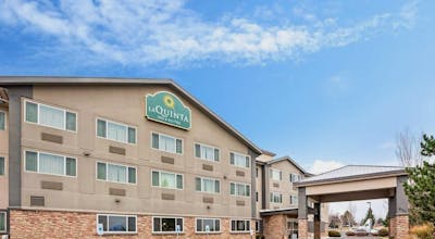 La Quinta Inn & Suites by Wyndham Meridian / Boise West