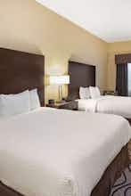 Hotel La Quinta Inn Suites Meridia photo 3